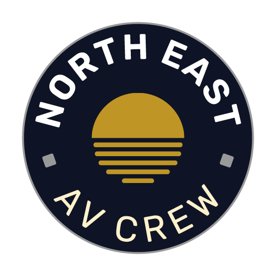 North East AV Crew